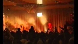 BOYS - Kochana uwierz mi (Live in Greece 1997)