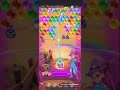 Bubble witch saga 3 level 98 Walkthrough Bubble witch saga 3 level 98 Walkthrough