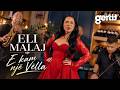 Eli Malaj - E kam një Vëlla (Official Music Video)