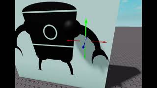 making omnidroid v2 PART 3 FINAL (roblox studio)