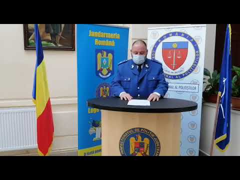 Parlamentare Satu Mare: Primele incidente la alegeri