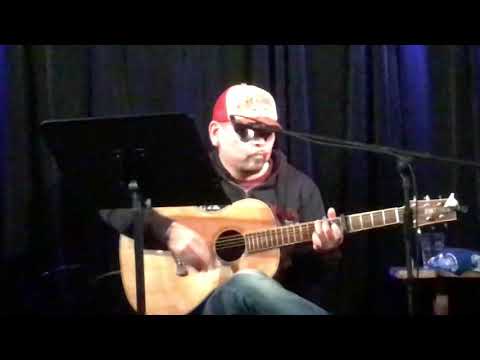 「太陽のまばたき」方々(HOBO)@NEO  GARATAKU