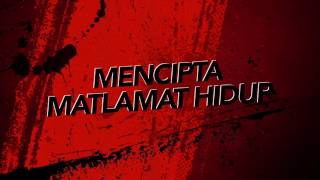 TAKE CHARGE [Sekolah Rendah Islam Hidayah JB]