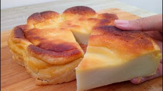 Bingka Original | Bisa di beri topping suka-suka