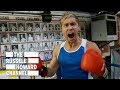 Boxing with Joe Lycett and Russell Howard - The Russell Howard Hour