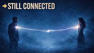 Our Souls Didn’t End Together… 💔 | Irish Celtic Duet