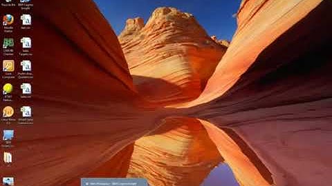 Whats New in Cognos 10.2