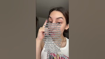 Learning’s easy when it’s not boring. 💆‍♀️#airlearn #language #languagelearning #multilingual