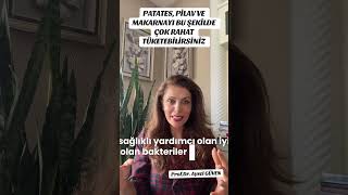 29 Eylül 2026