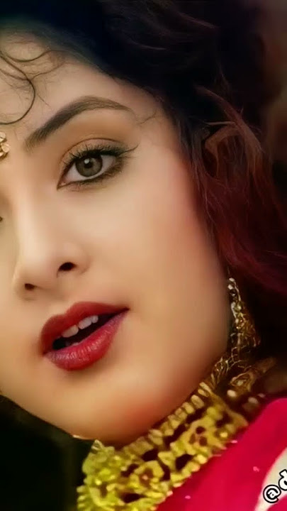 teri isi ada pe sanam #bollywood #hindisong #kumarsanu #sadhanasargam #deewana movie