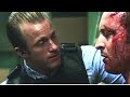 Hawaii 50 5x07  danny finds steve after wo fat fight