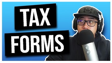 how to get TAX FORM from Webull App (tax statement forms)