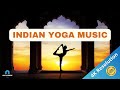 1 hour  indian yoga music 4  india sound  relaxing music