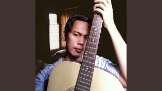 Sayang 3x