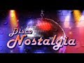 Capture de la vidéo 🎼Disco Nostalgia  ᴴᴰ - Savage, Ten Sharp, Ub 40, Chris De Burgh, F.r David And More.....