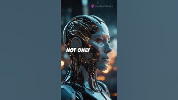 Unlock AI Magic with GoFullPage!