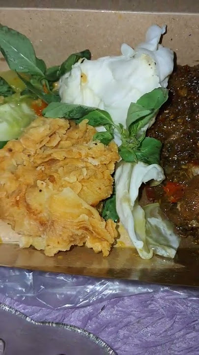 mentahan video makanan story WA 108 #bahanmentahansw #food #kuliner #fyp