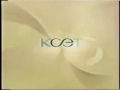 KCET Full logo (RARE)