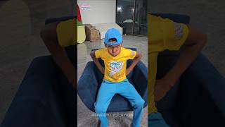 EU QUERO SALGADINHO #funny