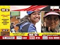 3 Minutes 30 News | 3 मिनिटात 30 बातम्या | Marathi News LIVE | Maharashtra News | 21 September 2026