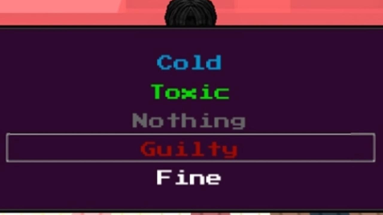 Block Tales Beating Demo 4's Final Boss everyday until Demo 5 releases Day 1