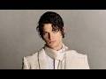 Fall in Line with Homer Gere for VMAN 57 | VMAN