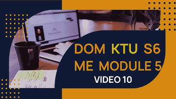 DERIVATION OF NARUTAL FREQUENCY | DYNAMICS OF MACHINERY KTU S6 | MODULE 5 | DOM | MALAYALAM