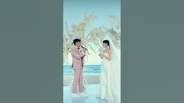 Bóc giá top 5 váy cưới siêu hot của người nổi tiếng. Bạn thích mẫu váy nào nhất? #shorts #vaycuoi