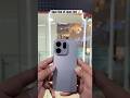 Oppo find x9 zoom test || find x9 zoom test | #zoomtest #new #latest #movie #ytshorts #shorts #trend