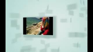 #story wa tatu akustik #shorts