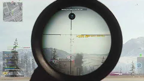 Rectum Damn near Killed em