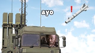 Ayo..german Top Tier