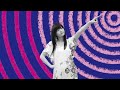 Miniature de la vidéo de la chanson サイエンス・ミュージック (-1Track Ver.)