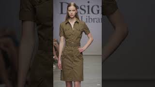 #westernwear #western #fashion #femaleoutfits #urbanoutfit #urban #urbanlegend
