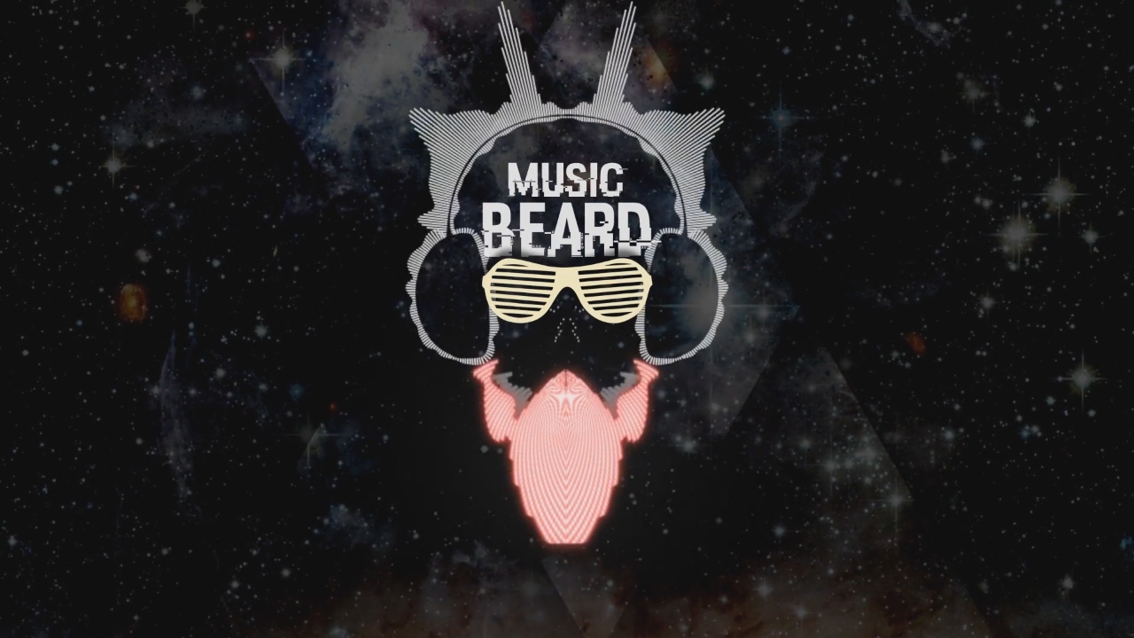 ƉЄЄƁỊИ - GЄT LØϨT (IƉGAF) | Drum&Bass [Creative Commons]