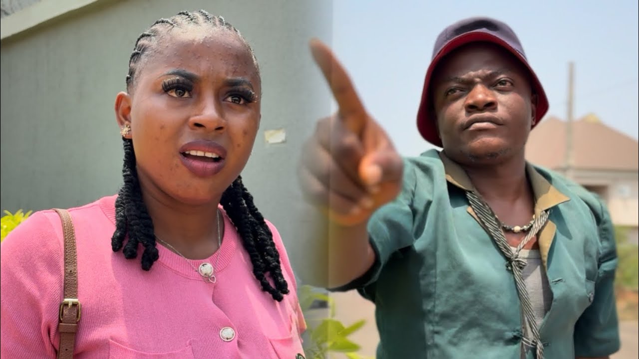 Место невозврата