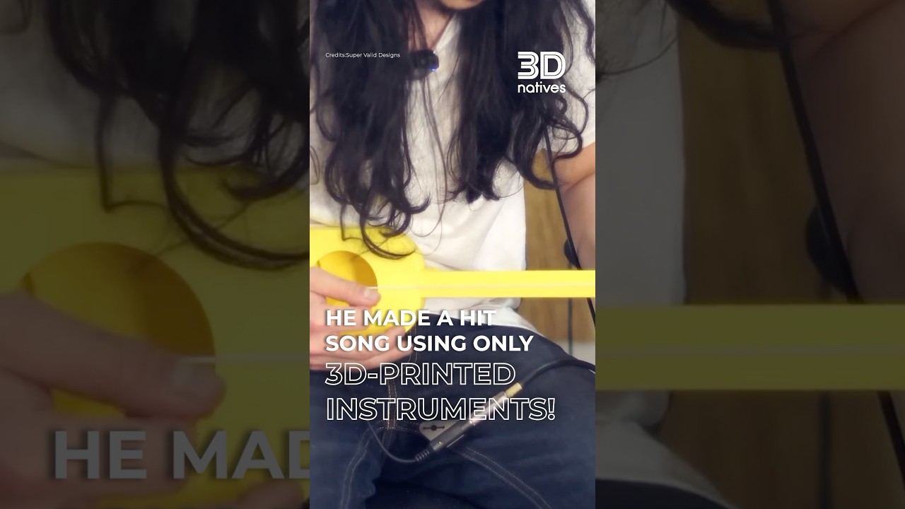 ‪@SuperValidDesigns‬