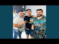 كنتي شمعة وطفات mp3