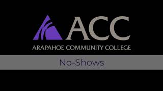 WCOnline Tutorial for Consultants