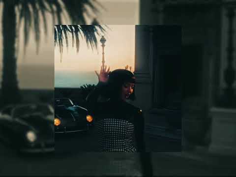 𝐏𝐞𝐚𝐜𝐞 𝐚𝐧𝐝 𝐕𝐢𝐨𝐥𝐞𝐧𝐜𝐞 𝘥𝘦𝘷𝘢𝘴𝘵𝘢𝘵𝘪𝘯𝘨 𝘷𝘦𝘳𝘴𝘪𝘰𝘯 𝑭𝒂𝒐𝒖𝒛𝒊𝒂 Slowed Ethereal Bass Reverb