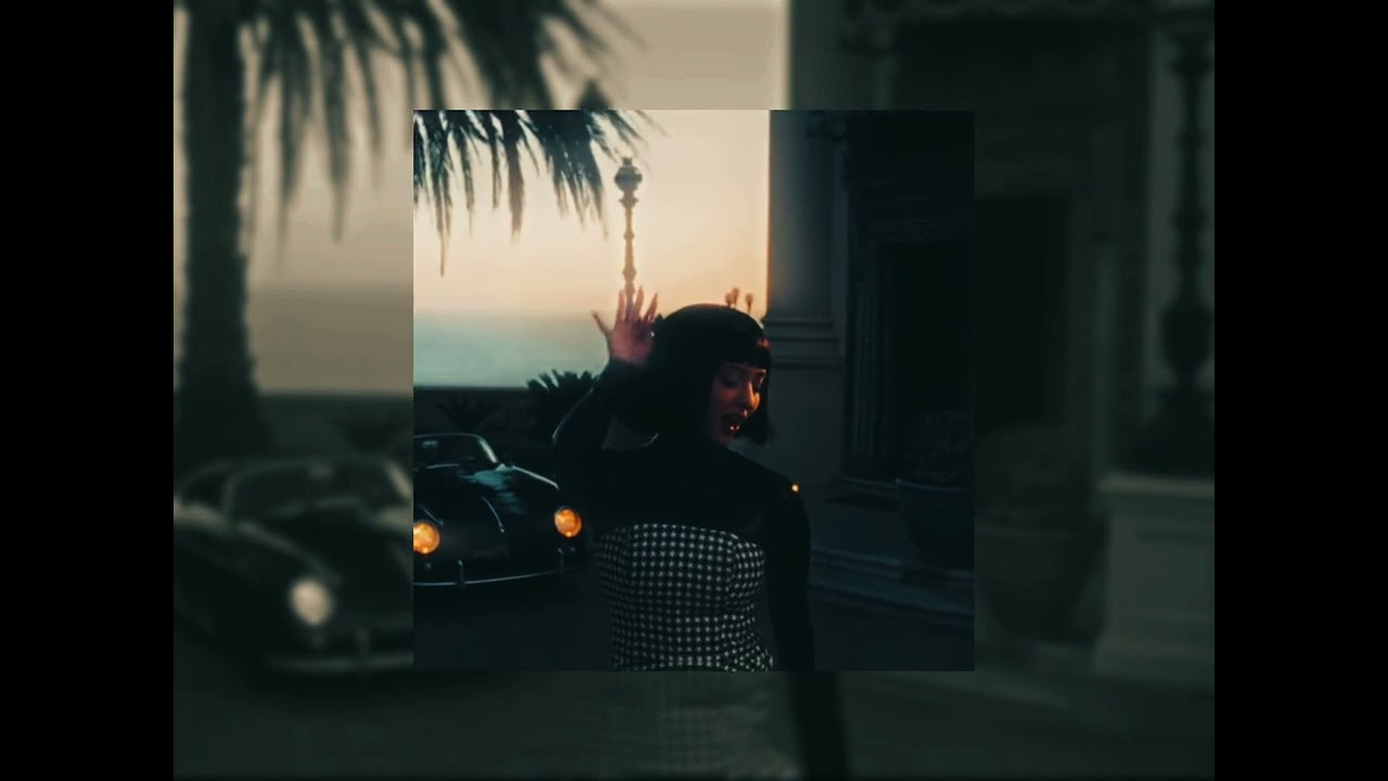 “𝐏𝐞𝐚𝐜𝐞 𝐚𝐧𝐝 𝐕𝐢𝐨𝐥𝐞𝐧𝐜𝐞” 𝘥𝘦𝘷𝘢𝘴𝘵𝘢𝘵𝘪𝘯𝘨 𝘷𝘦𝘳𝘴𝘪𝘰𝘯 | 𝑭𝒂𝒐𝒖𝒛𝒊𝒂 | slowed + ethereal + bass + reverb