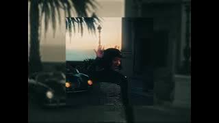 “𝐏𝐞𝐚𝐜𝐞 𝐚𝐧𝐝 𝐕𝐢𝐨𝐥𝐞𝐧𝐜𝐞” 𝘥𝘦𝘷𝘢𝘴𝘵𝘢𝘵𝘪𝘯𝘨 𝘷𝘦𝘳𝘴𝘪𝘰𝘯 | 𝑭𝒂𝒐𝒖𝒛𝒊𝒂 | slowed   ethereal   bass   reverb