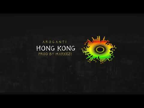 Video: Kur ishte gripi i Hong Kongut?