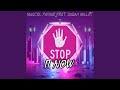 Stop it now radio edit