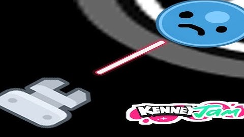 Bubble Bash not trailer