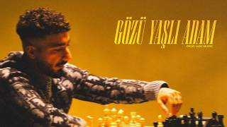 Uzi - Gözü Yaşli Adam / Tiktok Mix