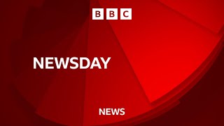 Newsday and Business Today - 19 June 2025