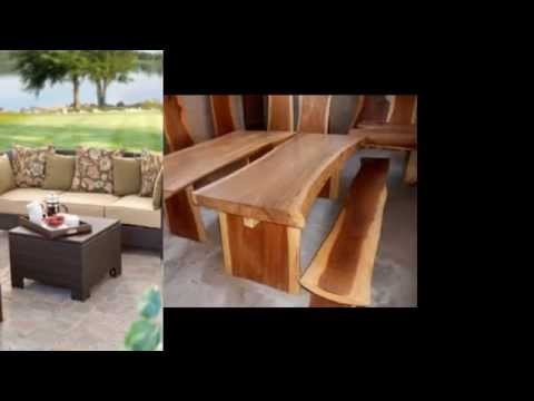 balinese-outdoor-furniture