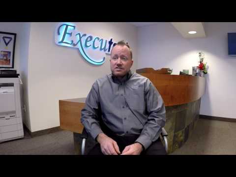 Executech - Culture