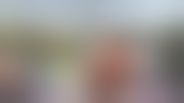 Trolling the BIGGEST man child i met on Gmod Dark rp...